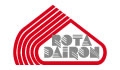 Rotadairon