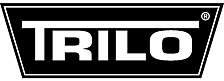 Trilo