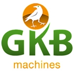 GKB