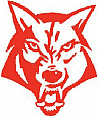 Timberwolf