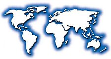 Import Export